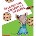 thumbnail image 1 of Pre-Owned Fizzy Whizzy Poetry Book (Paperback) 0590131605 9780590131605, 1 of 1