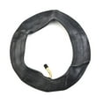 thumbnail image 2 of 10x2.125 Electric Scooter Inner Tube Balancing Hoverboard Self Balance Inch Tire 10 Inch Tyre Scooter Accessories Parts, 2 of 11