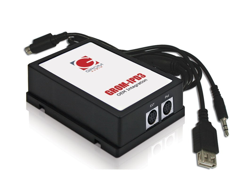 Комплект grom с bluetooth. Комплект grom с bluetooth. Grom audio volvo. Titan audio grom 480. Grom audio.