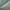 43 - SAGE GREEN, variant on Nestl Queen Bed Sheet Sets, 1800 Series 4 Piece Deep Pocket Sheets Bedding Set, Luxury Soft Microfiber Gray Bed Sheets Set