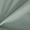 43 - SAGE GREEN, variant on Nestl Queen Sheets Set, 1800 Series 4 Piece Sheets Queen Deep Pocket Sheets Set, Luxury Soft Microfiber Gray Bed Sheets Set