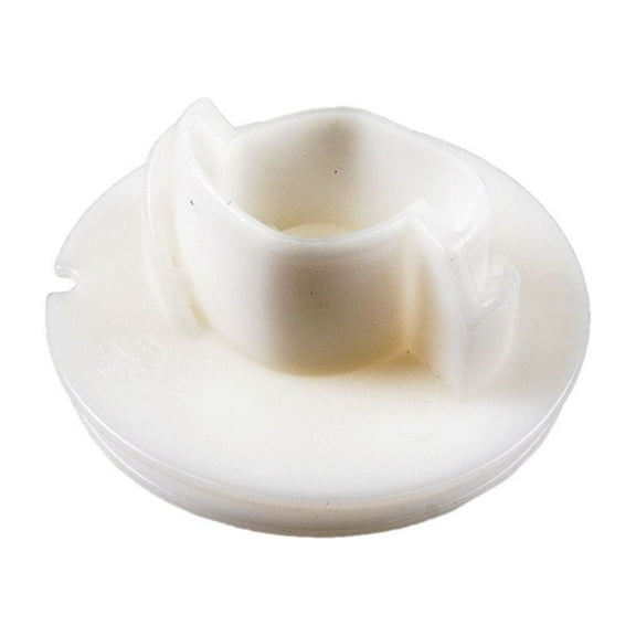 Genuine Husqvarna 579427901 Starter Pulley Fits 435 Replaces 504597101 OEM