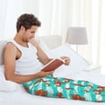 View all media