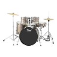 thumbnail image 1 of Batería Roadshow RS525SC-C-707 PEARL gris 61x61x46, 1 of 2