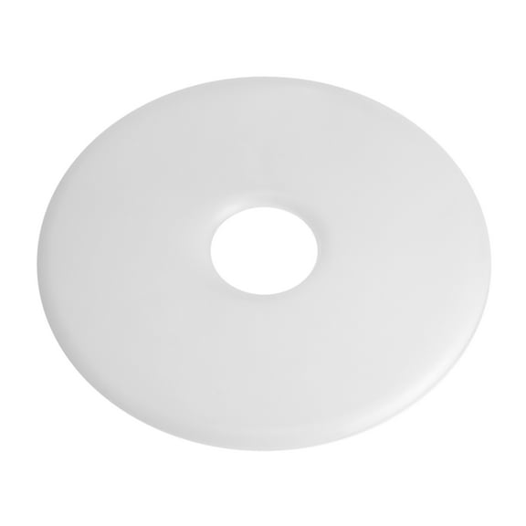 Fruit  Sheet, Fruit Dehydrator Mats Round Reusable Non-stick Tray Dryer  Gel Leathers Sheets  For Food Dehydrator