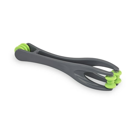 UPC: 0018713624260 | Gaiam Restore Dual Finger Massager