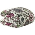 thumbnail image 4 of VHC Farmhouse Bedding - Hope Duvet Cover, 4 of 4