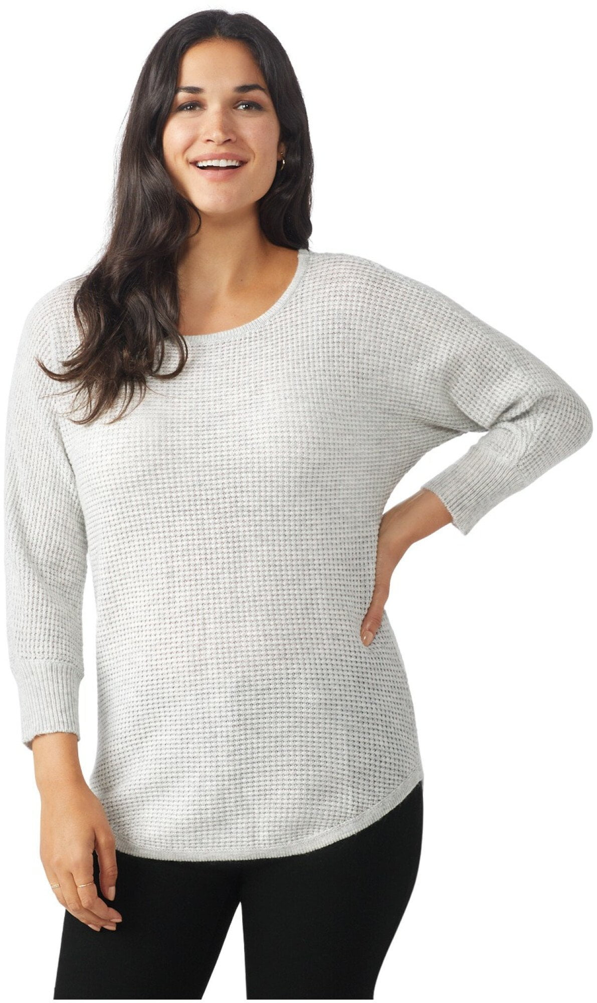 dressbarn sweaters plus size
