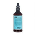 thumbnail image 3 of (Price/16 oz)Maid Naturally Glass & Mirror, Fresh Mint, Spray Bottle, 3 of 3
