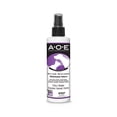 thumbnail image 1 of Spray eliminador de olores para mascotas, odorcida para animales, listo para usar, 240 ml, 1 of 5