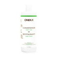 thumbnail image 1 of Oneka Cedar and Sage Conditioner, Cedar, 1 Liter, 1 of 6