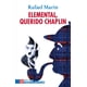 thumbnail image 1 of Elemental, querido chaplin, 1 of 2