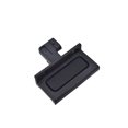 thumbnail image 4 of Interruptor de liberación de puerta trasera automática DYNWAVEMX 15060932 duradero fácil de instalar accesorios de coche repuestos Interruptor de equipaje, 4 of 7