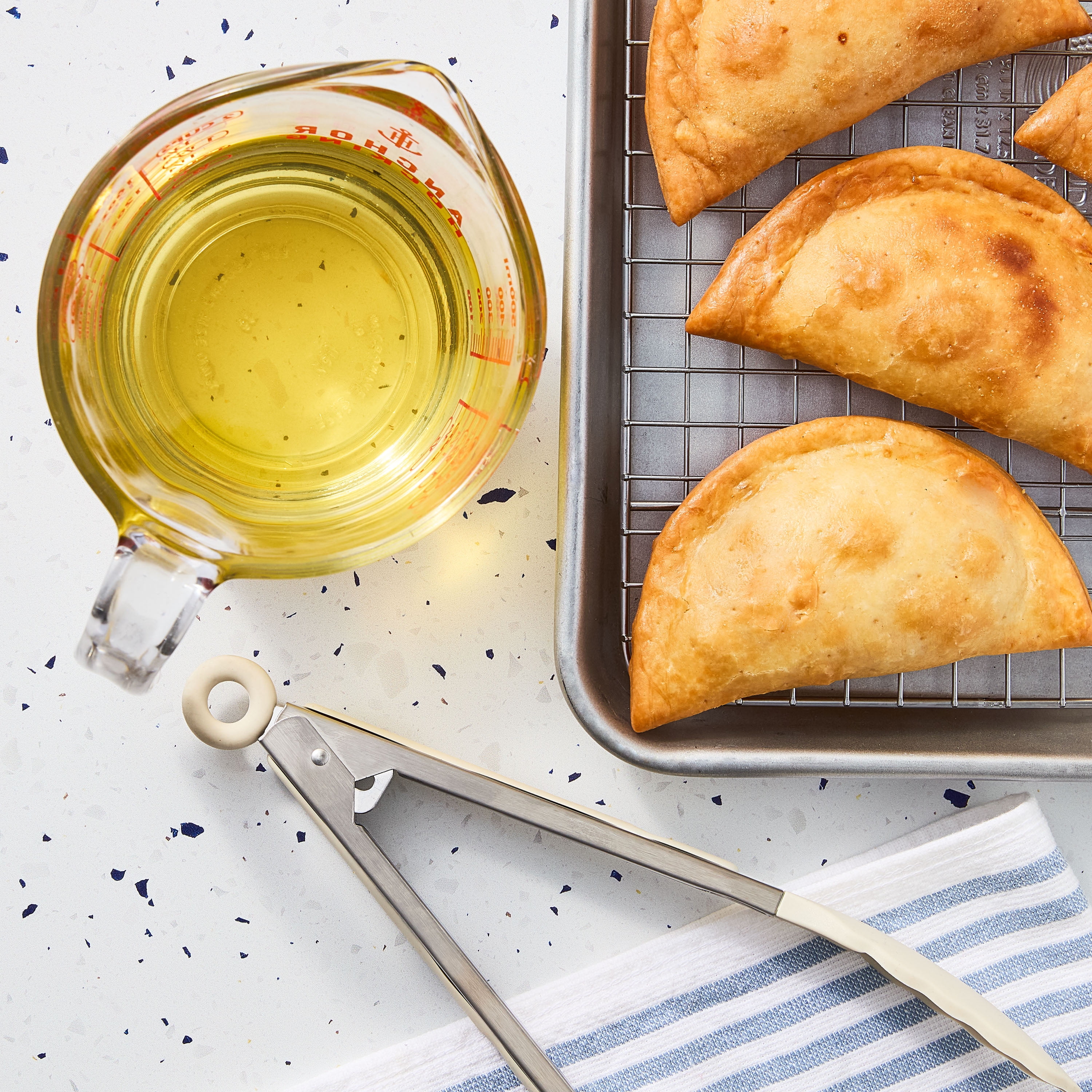 Immagine del prodotto 2