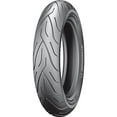 thumbnail image 2 of Michelin - 120/70ZR-19 - Commander II Radial Front Cruiser, Motorcycle Tire, 2 of 2