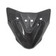 thumbnail image 4 of New Motorcycle For 790 Adventure Adv Front Beak Fairing Extension Wheel Extender Cover 390 Adventure 790 890 Adventure 2021 2020, 4 of 4