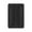 D, variante sur Contenant de Stockage Alimentaire en Silicone pour Grille-Pain, Couvercle de Protection pour Appareil de Cuisine, Sac Alimentaire Réutilisable, Couvercle Hermétique, Boîte de Rangement en Plastique, Sac à Collation, Rangement de Cuisine, Sans Bpa, Contenant Étanche