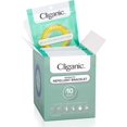 thumbnail image 3 of 10-Pack Mosquito Repellent Bracelets, DEET-Free, Individually Wrapped - - 10 (1 Pack), 3 of 5