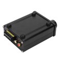thumbnail image 4 of Receptor Estéreo Para El Hogar, TPA3116, Buena Disipación De Calor, Amplificador De Altavoz De 2 X 50 W Para Sala De Estar, Estudio Para El Hogar, 4 of 7