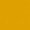 Gold, variant on Cityscape On Hamburg City Name Tee Men's -Image by Shutterstock