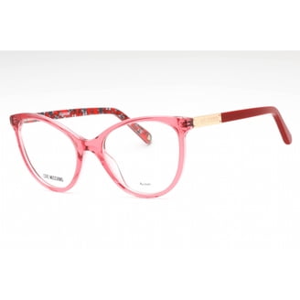 Moschino Love MOL606/TN 35J Women display picture 3