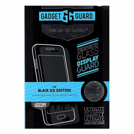 Tempered glass screen protector Tempered glass screen protector