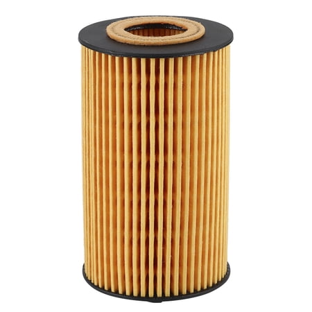 Olie Wissel? Gebruik dan de juiste motorolie systeem reiniger. De Olie Wissel? Gebruik dan de juiste motorolie systeem reiniger. De