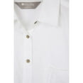thumbnail image 5 of Mountain Warehouse Womens Coconut Short-Sleeved Shirt, 5 of 5
