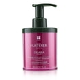 thumbnail image 2 of Rene Furterer Okara Color Protecting Mask 6.7 OZ, 2 of 3