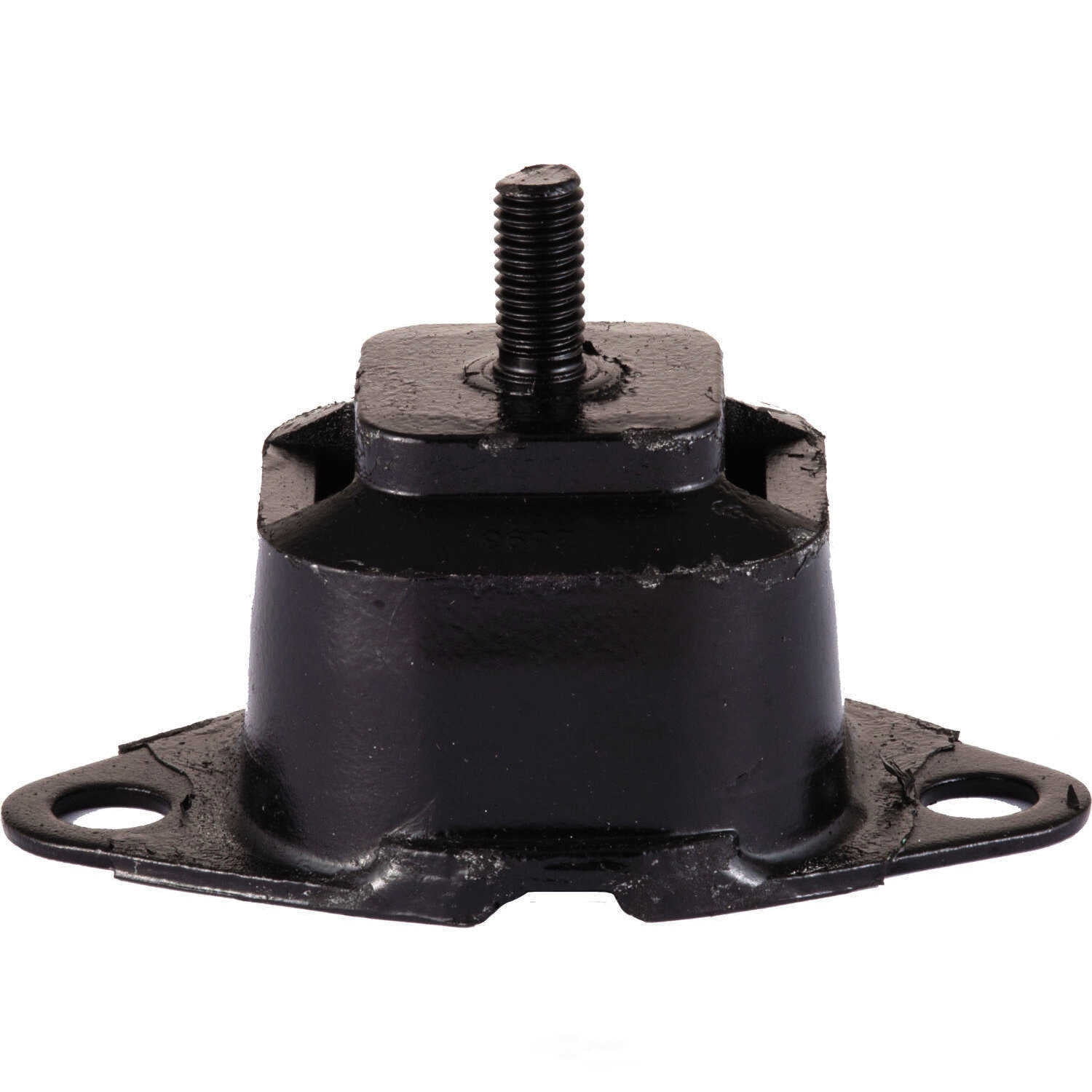 Pioneer Automotive Industries 622393 Pioneer Transmission Mount