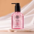 thumbnail image 4 of Acondicionador de Cabello de Mujer Hot6sl 100 Ml Aceite de Nuez para Cabello seco Rizado, 4 of 7