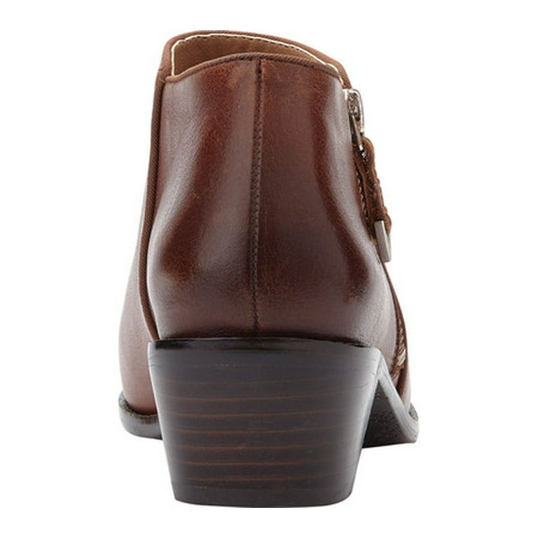 Women s Vionic Jolene Bootie Walmart