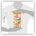 thumbnail image 6 of Coffee-mate Liquid Creamer Singles - Hazelnut - 50 ct, 6 of 8