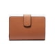 thumbnail image 3 of Cartera Michael Kors Medium de piel granulada para mujer, 3 of 4