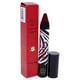 thumbnail image 4 of Lápiz labial Sisley Paris Phyto-Lip Twist No. 5 Berry, 4 of 4