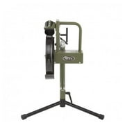 UPC 887768372873 product image for M1 - Softball Training Machine on Lowpod | upcitemdb.com