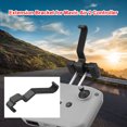 thumbnail image 3 of Soporte extendido para tableta Soporte extendido para tableta de control remoto para DJI MAVIC MINI 2 Drone Tablet Clip Hugtrwg Para estrenar, 3 of 9