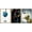 NATURAL, variant on wall26 Framed Canvas Print Wall Art Set Pouring Vibrant Wine Display Drinks Cocktails Photography Realism Chic Landscape Colorful Multicolor Ultra for Living Room, Bedroom, Office - 16"x24"