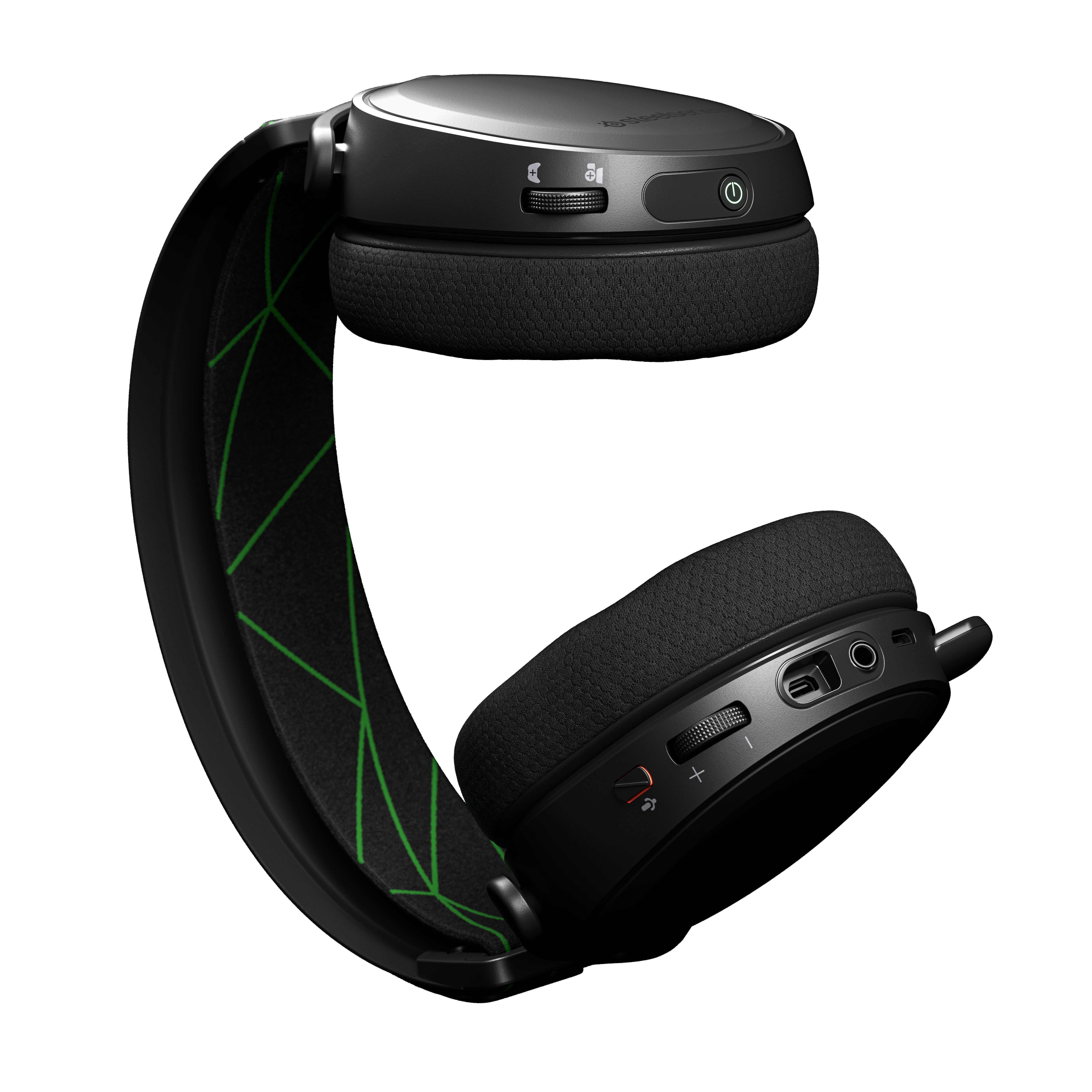 Steelseries Xbox Arctis 7X Headset for Series X S   Walmart.com
