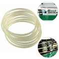 thumbnail image 6 of 1pcs Gear Belt Tooth Belt FR770/900/980 Continuous Sealing Machine Sealer, 6 of 8
