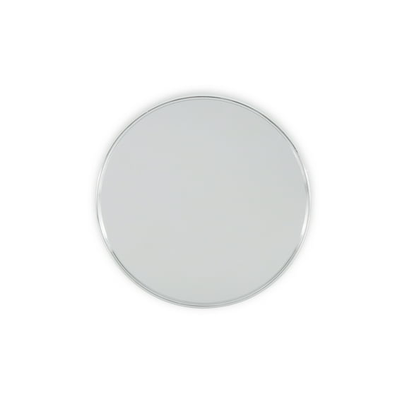 REV Wheels C10652C Replacement Wheel Center Cap for REV 652 Wheels