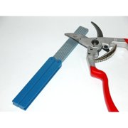 DMT Single-Sided Diafold® Sharpener, Diamond, Course