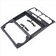 thumbnail image 1 of 9 Inch Fascias For Dodge Charger Magnum 2005-2007, 1 of 5