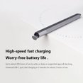 thumbnail image 1 of Lápiz Óptico De La Tableta Smart Laptop Stylus Nivel de 4096 Presión para Lenovo Xiaoxin Pad P11 Plus 2023 Ndcxsfigh Para estrenar, 1 of 8