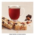 thumbnail image 5 of Barras de avena Quaker Nutural Balance Sabor Chocolate 49g, 5 of 5