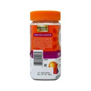 2 Pack - Align Digestive Health Prebiotic + Probiotic Gummies Fruit Flavored - 50 Ct