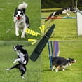 stop-neighbors-dog-barking-device-long-range-stop-dog-barking-device
