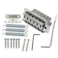 thumbnail image 6 of Electric Guitar Swing Tremolo Bridge ST Tremolo System, 6 of 7