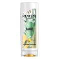 thumbnail image 1 of Acondicionador Pantene Pro-V Bambú Nutre & Crece 400 ml, 1 of 5