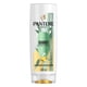 thumbnail image 1 of Acondicionador Pantene Pro-V Bambú Nutre & Crece 400 ml, 1 of 5